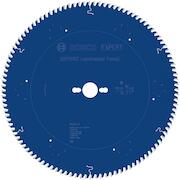 bosch_2608642518