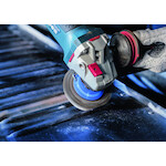 bosch_2608622101_7