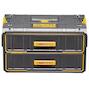 dewalt_dwst83529_1