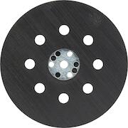bosch_2608601062