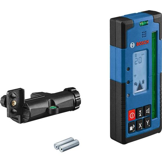 bosch_0601069t00