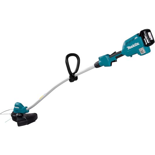 makita_dur189rfe