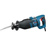 bosch_060164e200