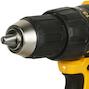 dewalt_dcd777s2t_qw_12