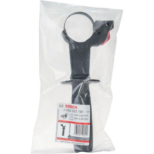 bosch_2602025191