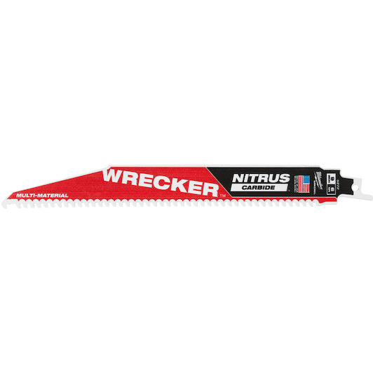 milwaukee_48475572