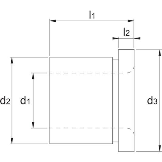 phantom_848720300_2