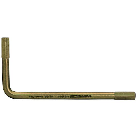 bahco_ns320_10
