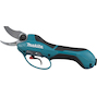 makita_dup362pt2