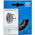 pferd_43468902_2