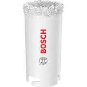 bosch_2609255620
