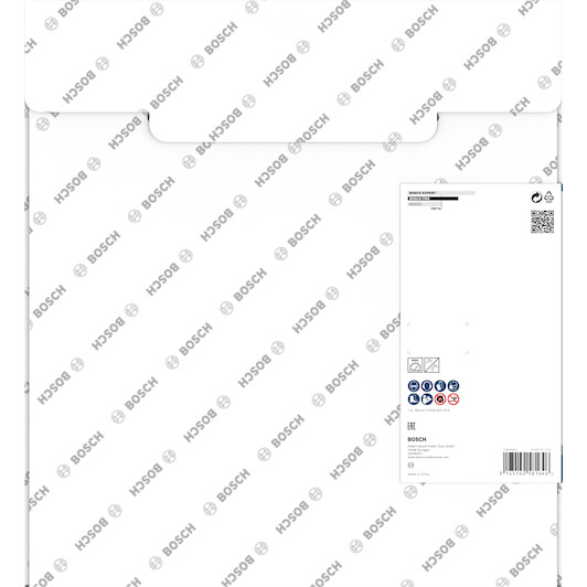 bosch_2608602658_4