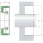 skf_130x170x12hms5rg_3