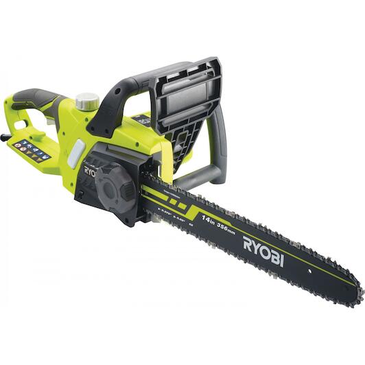 ryobi_5133004338