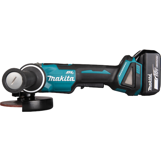 makita_dga508rtj_9