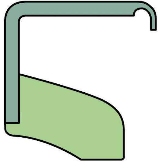 skf_19820_2