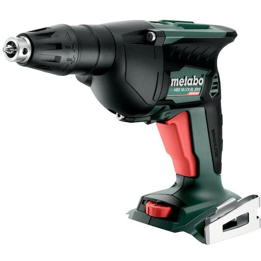 metabo_620062840