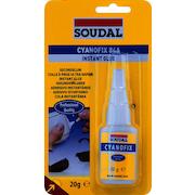 soudal_101125