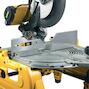 dewalt_d27107_qs