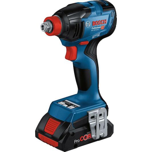 bosch_0615990n37