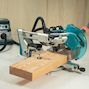 makita_dls211zu_11