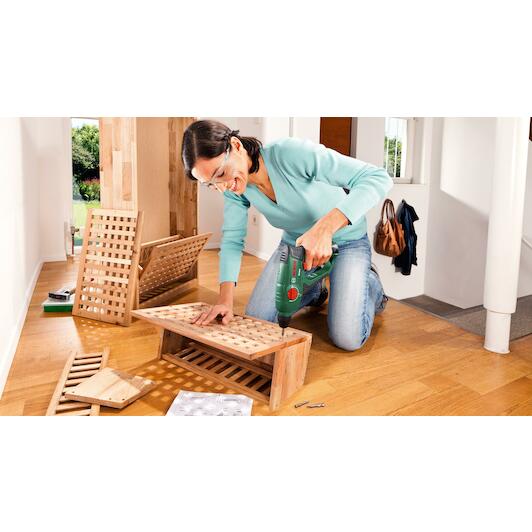 bosch_060398400d