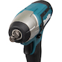 makita_tw140dsaj