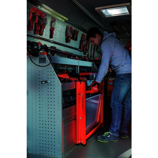 bahco_1495fwb120ts