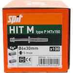 spit_050142