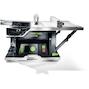 festool_577371