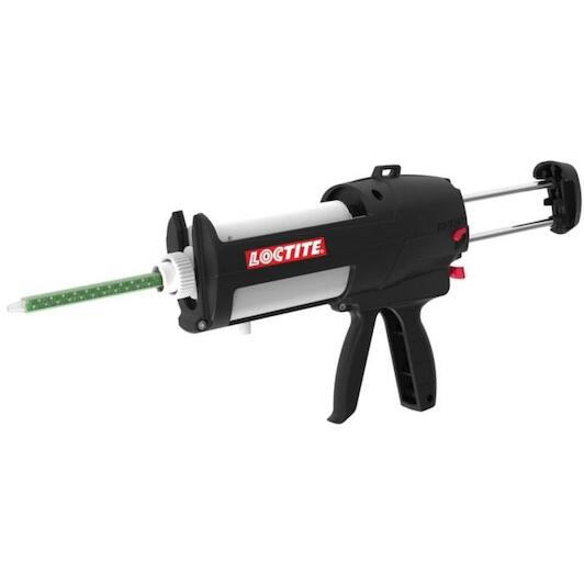 loctite_2693822