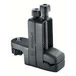 bosch_0603692301