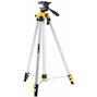 dewalt_de0881t_xj_2