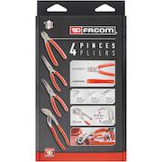 facom_gjpa4