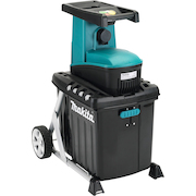 makita_ud2500