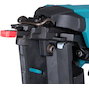 makita_dbn610zj_13