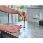 bosch_1600a02z9m_6