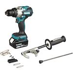 makita_dhp492z_18