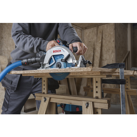 bosch_06016d0001_6