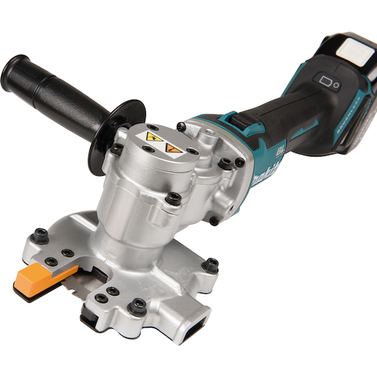makita_dsc250zk_2
