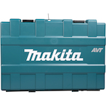 makita_hr5212c_10