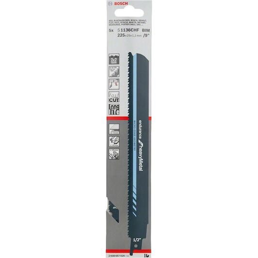 bosch_2608657526