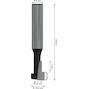 bosch_2608629683_5
