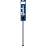 bosch_2608901794_2