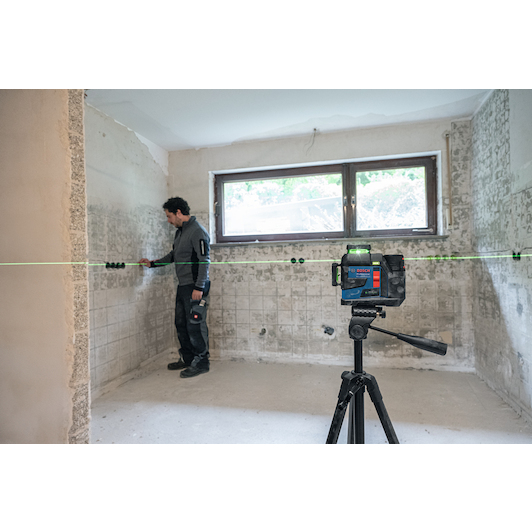 bosch_0601065400_3