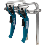 makita_199826_6_3