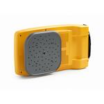 fluke_5594661_3
