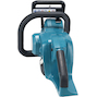 makita_duc357zx2