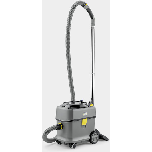 karcherprofessional_13553000_3