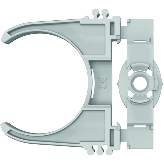 bosch_1600a032ga
